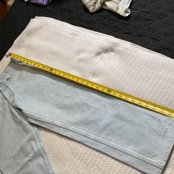 Gap jeans - Picture 2 of 12